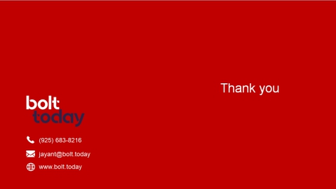 ppt-template-6